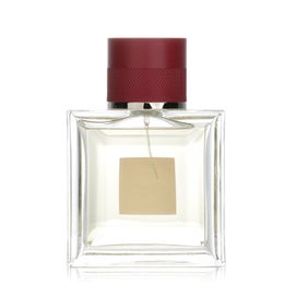 Listing 6 of 6 for Guerlain Habit Rouge Eau De Toilette Spray 100ml/3.3oz