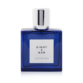 Listing 4 of 6 for Eight & Bob Cap D'antibes Eau De Parfum Spray 30ml/1oz