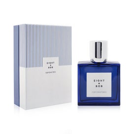 Listing 5 of 6 for Eight & Bob Cap D'antibes Eau De Parfum Spray 30ml/1oz