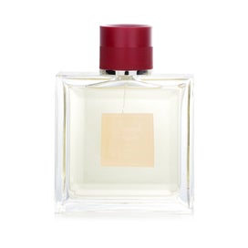 Listing 3 of 6 for Guerlain Habit Rouge Eau De Toilette Spray 100ml/3.3oz