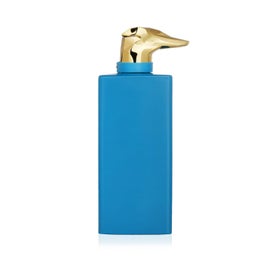 Listing 3 of 3 for Trussardi Alba Sui Navigli Eau De Parfum Spray 100ml/3.4oz