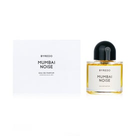 Listing 2 of 3 for Byredo Mumbai Noise Eau De Parfum Spray 50ml/1.6oz