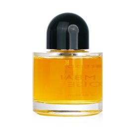 Listing 3 of 3 for Byredo Mumbai Noise Eau De Parfum Spray 50ml/1.6oz