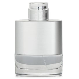 Listing 3 of 9 for Prada Luna Rossa Eau De Toilette Spray 100ml/3.3oz