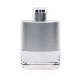 Listing 6 of 9 for Prada Luna Rossa Eau De Toilette Spray 100ml/3.3oz