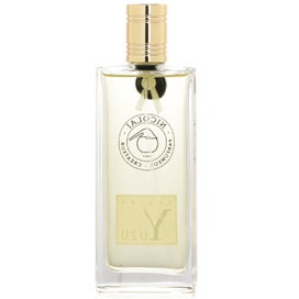 Listing 3 of 3 for Nicolai Eau De Yuzu Eau De Parfum Spray 100ml/3.4oz