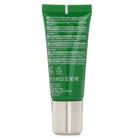 Listing 3 of 3 for Nuxe Nuxuriance Ultra The Eye And Lip Contour Cream 15ml