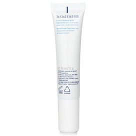 Listing 2 of 2 for CeraVe Eye Repair Cream 14ml/0.5oz