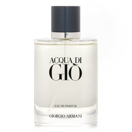 Listing 3 of 5 for Giorgio Armani Acqua Di Gio Eau De Parfum Spray 100ml/3.3oz