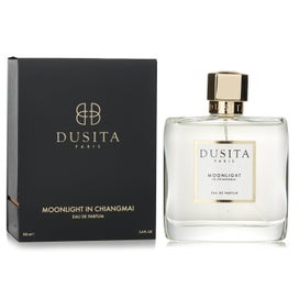 Listing 2 of 4 for Dusita Moonlight In Chiangmai Eau De Parfum Spray 100ml/3.4oz