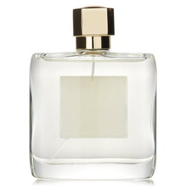 Listing 3 of 4 for Dusita Moonlight In Chiangmai Eau De Parfum Spray 100ml/3.4oz