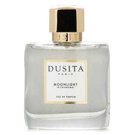 Listing 4 of 4 for Dusita Moonlight In Chiangmai Eau De Parfum Spray 100ml/3.4oz