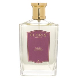 Listing 4 of 6 for Floris Wilde Eau De Parfum Spray 50ml/1.69oz