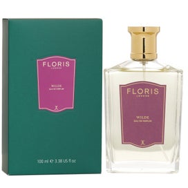 Listing 5 of 6 for Floris Wilde Eau De Parfum Spray 50ml/1.69oz