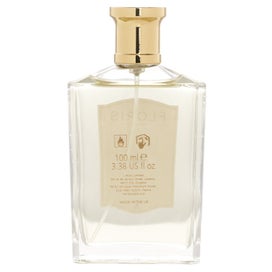 Listing 6 of 6 for Floris Wilde Eau De Parfum Spray 50ml/1.69oz