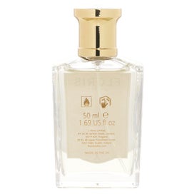 Listing 3 of 6 for Floris Wilde Eau De Parfum Spray 50ml/1.69oz