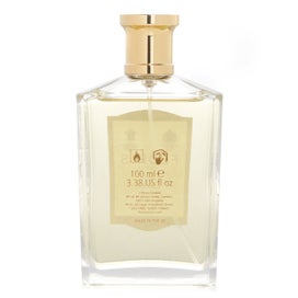Listing 2 of 2 for Floris Limes Eau De Toilette Spray 50ml/1.69oz