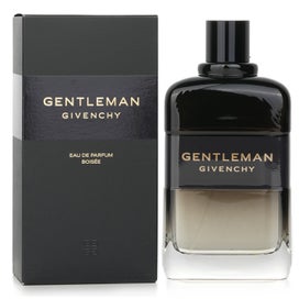 Listing 2 of 3 for Givenchy Gentleman Boisee Eau De Parfum Spray 200ml/6.7oz