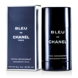 Listing 2 of 2 for Chanel Bleu De Chanel Deodorant Stick