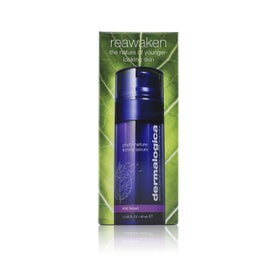 Listing 3 of 4 for Dermalogica Age Smart Phyto-Nature Firming Serum 40ml/1.3oz