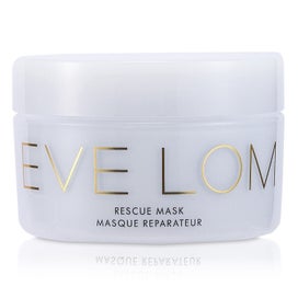 Listing 2 of 4 for Eve Lom Rescue Mask 100ml/3.3oz