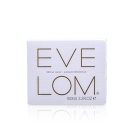 Listing 3 of 4 for Eve Lom Rescue Mask 100ml/3.3oz