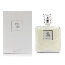 Listing 2 of 4 for Serge Lutens Les Eaux De Politesse L'Eau De Paille Eau De Parfum Spray 100ml/...