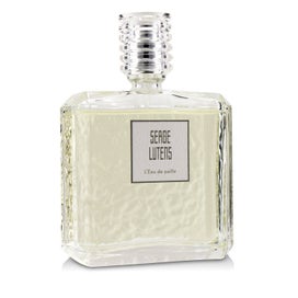 Listing 3 of 4 for Serge Lutens Les Eaux De Politesse L'Eau De Paille Eau De Parfum Spray 100ml/...