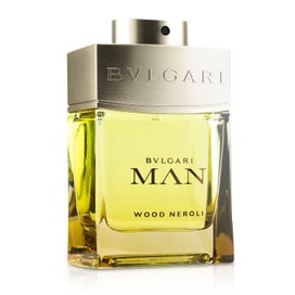 Listing 6 of 6 for Bvlgari Man Wood Neroli Eau De Parfum Spray 60ml/2oz