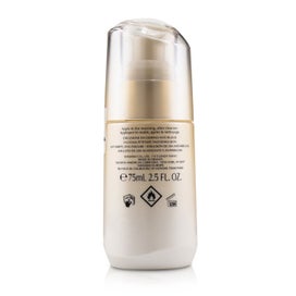 Listing 3 of 3 for Shiseido Benefiance Wrinkle Smoothing Day Emulsion SPF 20 75ml/2.5oz