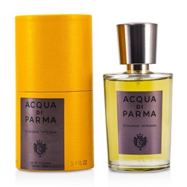 Listing 4 of 7 for Acqua Di Parma Colonia Intensa Eau De Cologne Spray 50ml/1.7oz