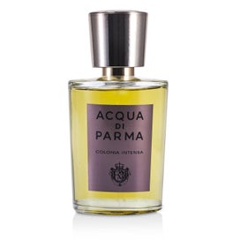 Listing 5 of 7 for Acqua Di Parma Colonia Intensa Eau De Cologne Spray 50ml/1.7oz