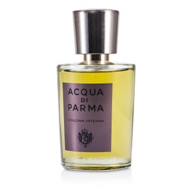 Listing 6 of 7 for Acqua Di Parma Colonia Intensa Eau De Cologne Spray 50ml/1.7oz