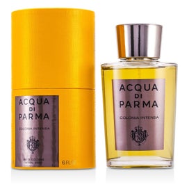Listing 7 of 7 for Acqua Di Parma Colonia Intensa Eau De Cologne Spray 50ml/1.7oz
