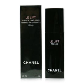 Listing 2 of 6 for Chanel Le Lift Serum 50ml/1.7oz
