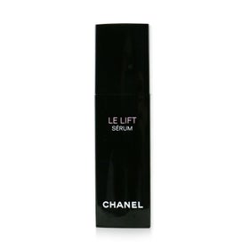 Listing 3 of 6 for Chanel Le Lift Serum 50ml/1.7oz