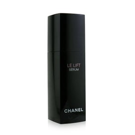 Listing 4 of 6 for Chanel Le Lift Serum 50ml/1.7oz
