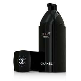 Listing 5 of 6 for Chanel Le Lift Serum 50ml/1.7oz