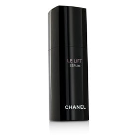 Listing 6 of 6 for Chanel Le Lift Serum 50ml/1.7oz