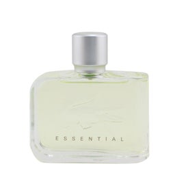 Listing 4 of 5 for Lacoste Lacoste Essential Eau De Toilette Spray 125ml/4.2oz