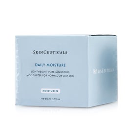 Listing 3 of 3 for Skin Ceuticals Daily Moisture (For Normal or Oily Skin) 60ml/2oz