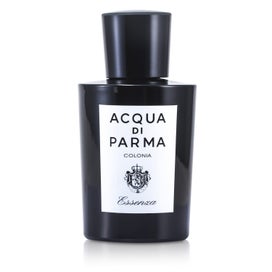 Listing 2 of 7 for Acqua Di Parma Colonia Essenza Eau De Cologne Spray 100ml/3.4oz