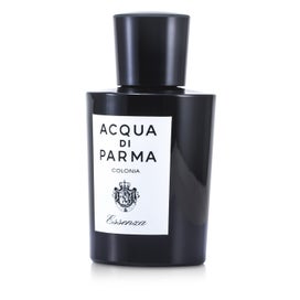 Listing 3 of 7 for Acqua Di Parma Colonia Essenza Eau De Cologne Spray 100ml/3.4oz