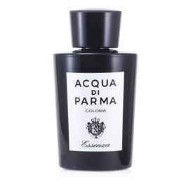 Listing 5 of 7 for Acqua Di Parma Colonia Essenza Eau De Cologne Spray 100ml/3.4oz