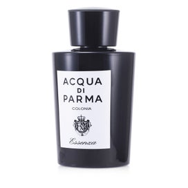 Listing 6 of 7 for Acqua Di Parma Colonia Essenza Eau De Cologne Spray 100ml/3.4oz