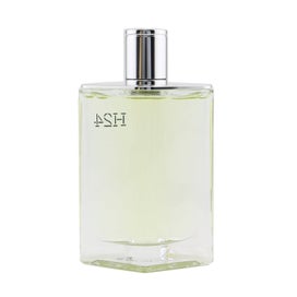 Listing 3 of 6 for Hermes H24 Eau De Toilette Spray 100ml/3.3oz