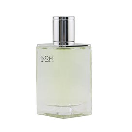 Listing 6 of 6 for Hermes H24 Eau De Toilette Spray 100ml/3.3oz
