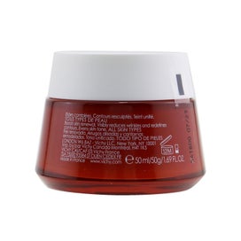 Listing 3 of 3 for Vichy Liftactiv Collagen Specialist (Bio-Peptides + Vitamin C) 50ml/1.69oz