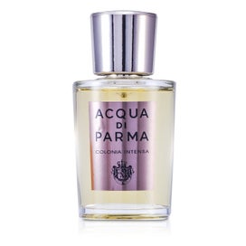 Listing 2 of 7 for Acqua Di Parma Colonia Intensa Eau De Cologne Spray 50ml/1.7oz