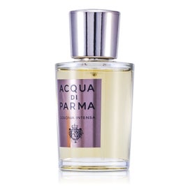 Listing 3 of 7 for Acqua Di Parma Colonia Intensa Eau De Cologne Spray 50ml/1.7oz